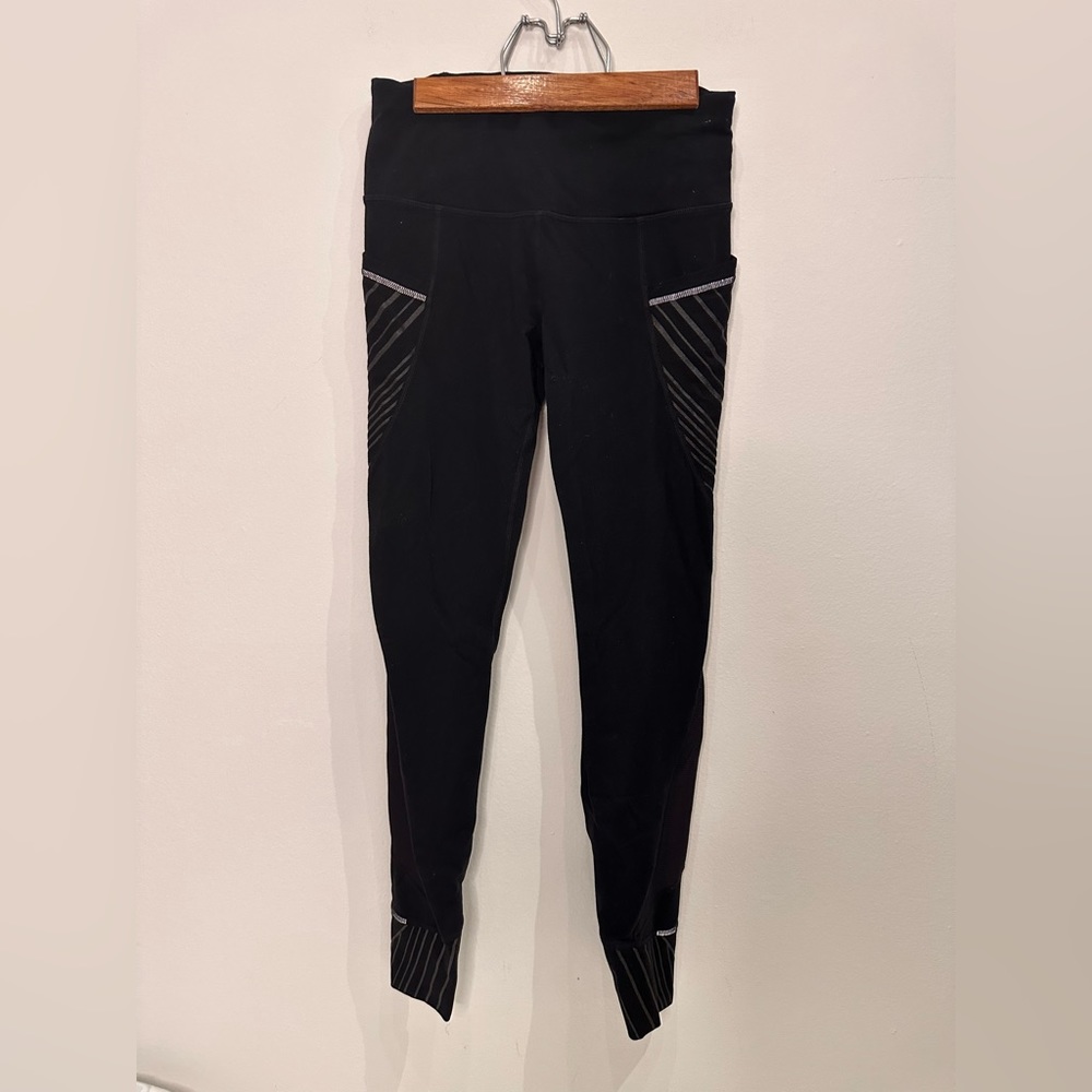 Athleta Size XS Leggings